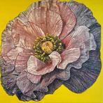 Katharina Husslein - Your Kiss Awakens the Flower