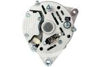 Dynamo / Alternator AUSTIN MONTEGO (2.0,2.0 Turbo,2.0 May..., Ophalen of Verzenden, Nieuw