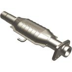 MagnaFlow Conv GM 23456 23X6.5X4 2.25/2.25 - 93456, Auto-onderdelen, Uitlaatsystemen, Ophalen of Verzenden, Nieuw