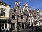 Te huur: Appartement Grote Noord in Hoorn, Hoorn, Noord-Holland, Appartement