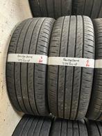 225-60-18 Bridgestone Zomerbanden 6mm Incl Montage 225 60 18, Auto-onderdelen, Banden en Velgen, Ophalen, 18 inch, Gebruikt, Band(en)