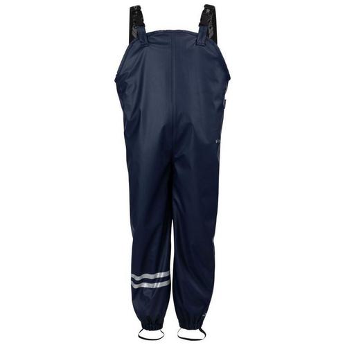 -32% Trespass  Trespass Regenbroek voor kinderen/kinderen  m, Kinderen en Baby's, Kinderkleding | Maat 98, Nieuw, Verzenden