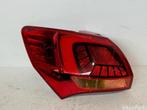 Kia Venga linker achterlicht links 924011P200, Auto-onderdelen, Ophalen, Gebruikt
