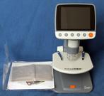 Digital microscope - InfiniView - 2010-2020 - Celestron