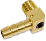 BD Diesel Elbow Orifice - 1994-2002 Dodge w/HX35 Turbos, Auto diversen, Ophalen of Verzenden