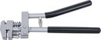 Bgs Technic Pons en verzettang, Auto diversen, Autogereedschap, Verzenden, Nieuw