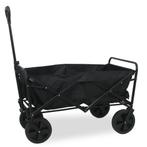 MaxxGarden Bolderwagen - Opvouwbare bolderkar - bolderwag..., Verzenden, Nieuw