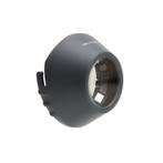 Heine contactglas met schaal voor DELTA 20T dermatoscoop, Diversen, Verpleegmiddelen, Verzenden, Nieuw