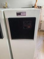 JK Acoustics - OPTIMA 3 Actief Luidsprekerset - Diverse, Nieuw
