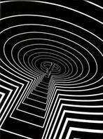 cd box - Carl Palmer - Fanfare For The Common Man, Cd's en Dvd's, Verzenden, Zo goed als nieuw