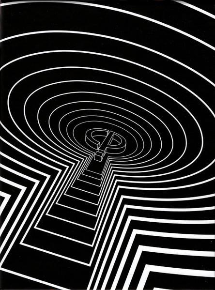 cd box - Carl Palmer - Fanfare For The Common Man, Cd's en Dvd's, Cd's | Rock, Zo goed als nieuw, Verzenden