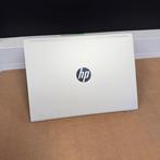 HP ProBook 430 G6 laptop; fijn om mee te reizen, 2 tot 3 Ghz, Qwerty, 256GB, 8 GB
