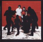 cd - The White Stripes - White Blood Cells, Zo goed als nieuw, Verzenden