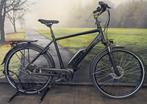Victoria eTrekking 7.7 Electrische fiets – Bosch Middenmotor, Fietsen en Brommers, Elektrische fietsen, Overige merken, Ophalen of Verzenden