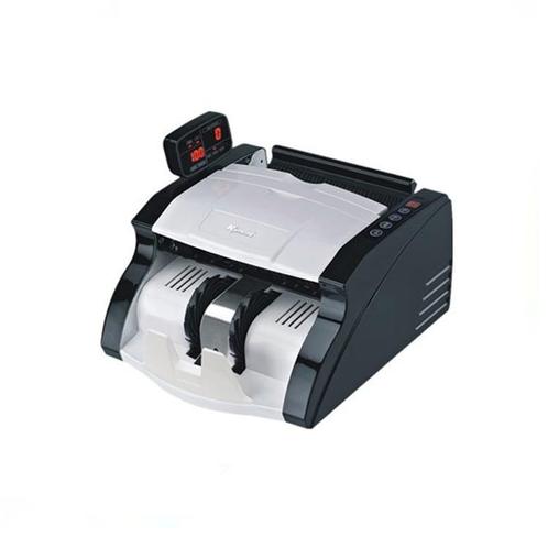 Compacte Geldtelmachine voor Thuis - Gebruiksvriendelijk..., Postzegels en Munten, Munten en Bankbiljetten | Toebehoren, Sorteermachine of Telmachine