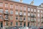 Te huur: Appartement Tweede Jan Steenstraat in Amsterdam, Noord-Holland, Appartement, Amsterdam