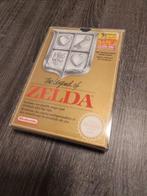 Nintendo - Nes - The legend of Zelda - Videogame - In, Nieuw