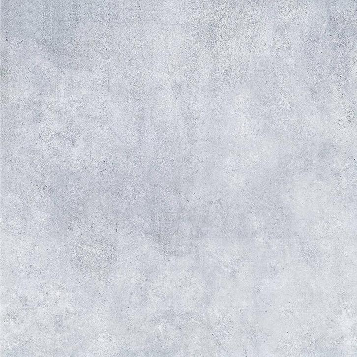 Tuintegel Grijs 90x90cm (Vloeren, Afbouwmaterialen), Doe-het-zelf en Verbouw, Tegels, 60 cm of meer, 60 cm of meer, 10 m² of meer
