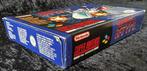 Super R-Type Nintendo SNES Boxed PAL, Spelcomputers en Games, Games | Nintendo Super NES, Verzenden, Nieuw