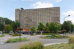 Te Huur 3 Kamer Appartement Hendrik Tollensstraat In Delft, Direct bij eigenaar, Appartement, Delft, Zuid-Holland