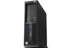 HP Z230 SFF | Xeon E3-1225 v3 | Windows 11 Pro, 16 GB, HP, Intel Xeon, Ophalen of Verzenden