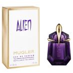 Thierry Mugler Alien Eau de Parfum - 30ml, Ophalen of Verzenden, Nieuw, Overige typen