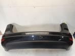 Bumper achter Seat Alhambra  1.4 TSI, Ophalen of Verzenden, Gebruikt, Achter, Seat