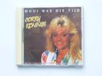 Corry Konings - Mooi was die tijd, Verzenden, Nieuw in verpakking