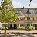 Huis met 5 slaapkamers en tuin aan Van Zuylen van Nijeveltst, Wassenaar, Direct bij eigenaar, (Studenten)kamer, Zuid-Holland