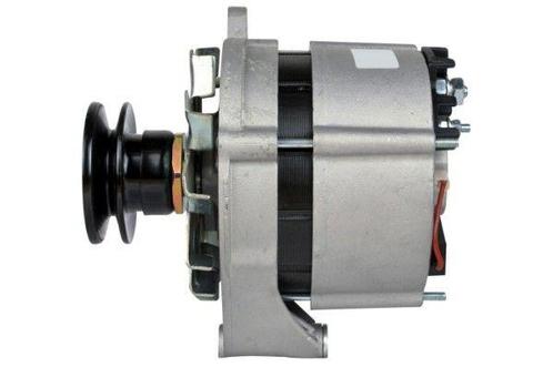 Dynamo / Alternator VOLKSWAGEN TRANSPORTER T4,T3 (2.0,1..., Auto-onderdelen, Motor en Toebehoren, Nieuw, Ophalen of Verzenden