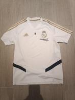 Real Madrid - 2019 - T-shirt, Nieuw