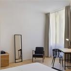 2 slaapkamer appartement in De Pijp gevonden in Amsterdam, Direct bij eigenaar, Appartement, Amsterdam, Amsterdam