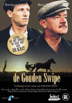 Gouden Swipe, Verzenden, Nieuw in verpakking, Drama