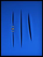 Marco Corridoni - FIXED Fontana - no.09 / 100