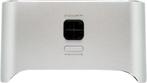 HP QY398AA thin client 1 GHz Armada 510 Grijs 480 g
