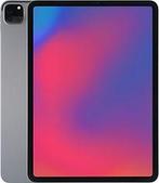 Apple iPad Pro 11 1TB [wifi, model 2020] spacegrijs, Computers en Software, Apple iPads, Gebruikt, Verzenden, 1 TB, Grijs