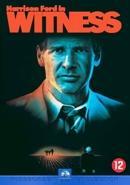 Witness - DVD, Verzenden, Nieuw in verpakking