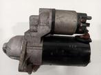 Startmotor Chevrolet Aveo  1.2 55578921, Ophalen of Verzenden, Gebruikt, Chevrolet