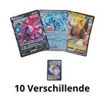 10 Verschillende Jumbo Kaarten, Ophalen of Verzenden, Nieuw