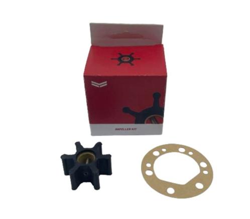 Impeller kit Yanmar 1042-7180, Watersport en Boten, Accessoires en Onderhoud, Ophalen of Verzenden