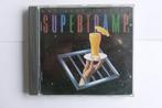 Supertramp - The very best of 2, Verzenden, Nieuw in verpakking