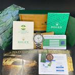 Rolex - Explorer II - 16550 - Unisex - 1987, Sieraden, Tassen en Uiterlijk, Horloges | Heren, Nieuw