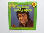 Roy Black & Udo Jurgens - Quality Sound Series (2 LP), Cd's en Dvd's, Vinyl | Pop, Verzenden, Zo goed als nieuw