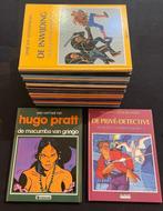 Auteur Reeks - eerste 29 delen (2 mancos) - 27 Album -, Nieuw