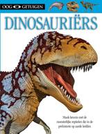 Ooggetuigen -  Dinosauriërs 9789089419125 David Norman, Boeken, Kinderboeken | Jeugd | 10 tot 12 jaar, Verzenden, Zo goed als nieuw