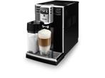 Philips 5000 serie EP5360/10 - Espressomachine, Verzenden, Zo goed als nieuw