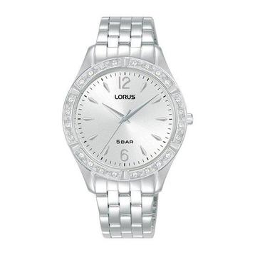 Unisex Krontaler Horloge. Nieuw. Horloges Dames Marktplaats