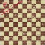 LP gebruikt - Het Goede Doel - Tempo Doeloe, Verzenden, Zo goed als nieuw