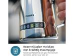 Philips PSA3218/01 - Espressomachine - Half automatisch 2,3, Huis en Inrichting, Verzenden, Nieuw