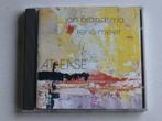 Jan Brandsma / Rene Meer - At Ease, Verzenden, Nieuw in verpakking